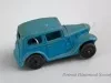 Toy, Car