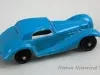 Toy, Car