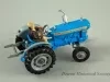 Tractor, Farm