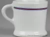Mug, Coffee
