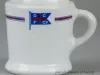 Mug, Coffee