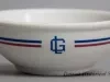 Bowl, Cereal