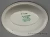 Dish, Dessert