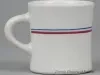 Mug, Coffee