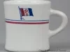 Mug, Coffee