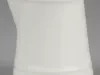 Pitcher, Cream