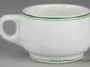 Cup, Coffee