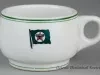 Cup, Coffee