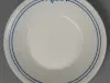 Dish, Berry