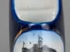 Souvenir