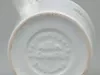 Mug, Coffee - Yankcanuck