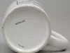 Mug, Coffee - South American