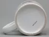 Mug, Coffee - Interlake Steamship