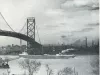 Brochure - Always Open - No Delays,
Go to Canada via Ambassador Bridge