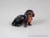 Animal, Toy