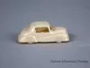 Toy, Car