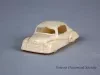 Toy, Car