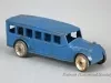 Toy, Automobile