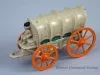 Wagon