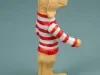 Figure, Toy