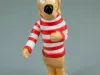 Figure, Toy