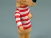Figure, Toy