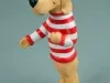 Figure, Toy