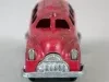 Model Train, Accessory