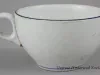 Cup, Coffee