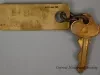 Key