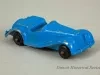 Toy, Car