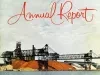 Report, Annual - 1955 Annual Report McLouth Steel Corporation