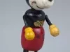 Animal, Toy
