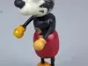 Animal, Toy