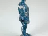 Figurine