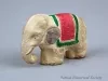 Animal, Toy