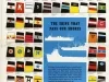 Poster - The Ships That Pass Our Shores
