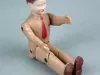 Figure, Toy