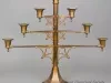 Candelabrum