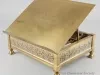 Bookstand