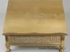 Bookstand