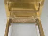 Bookstand