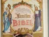 Bible - Heilige Schrift