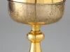 Ciborium