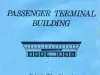 Program - Dedication Program
Passenger Terminal Building