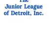 Report, Annual - Junior League of Detroit, Inc.
Annual Report