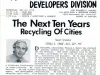 Newsletter - DBR News