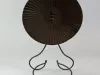 Lamp, Kerosene