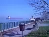 Film, Motion Picture - City Rolls 58 & 59 9837 1 Roll, Urban Cz 139 3167 - 139 3961, C 95 45653 - 954 6449