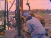 Film, Motion Picture - Urban J1 83 00795 - 00669